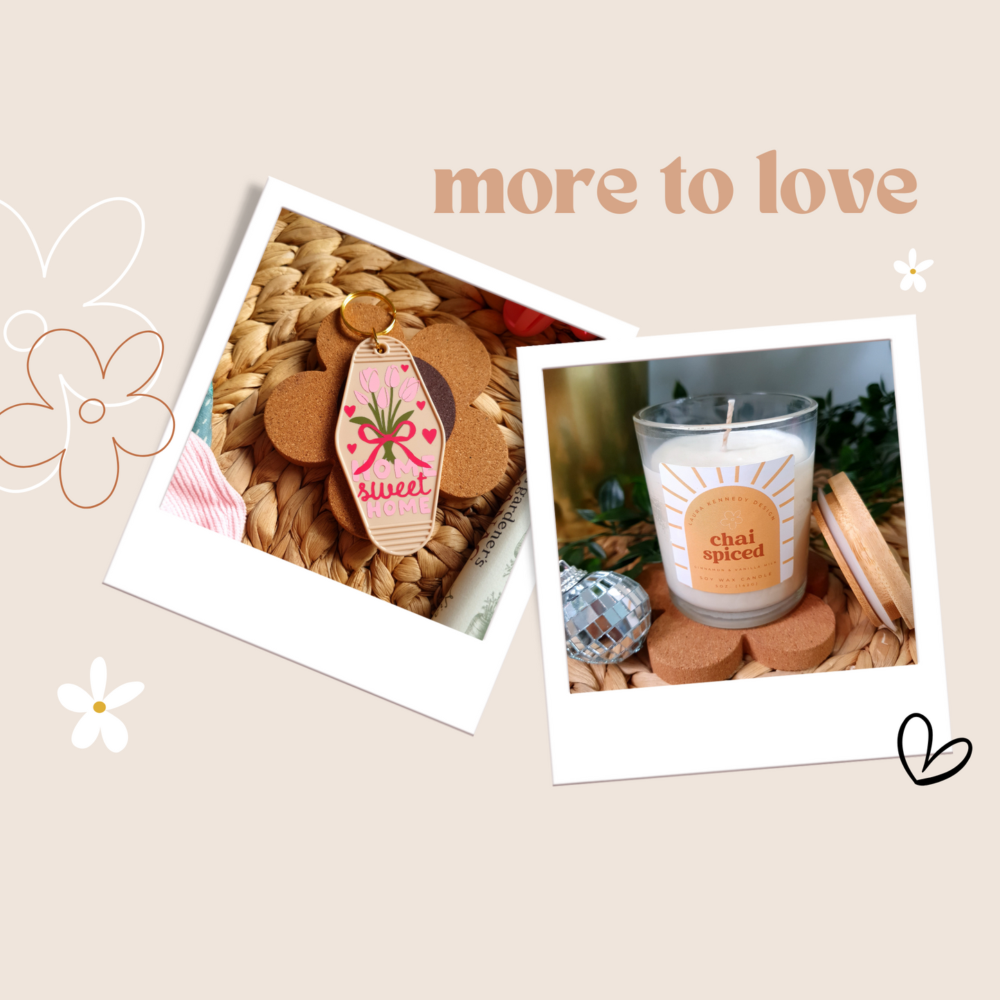 ๐๐ข๐ "Turtle" Bookmark