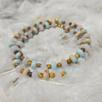 A Fresh Chapter - "Hatch" Necklace