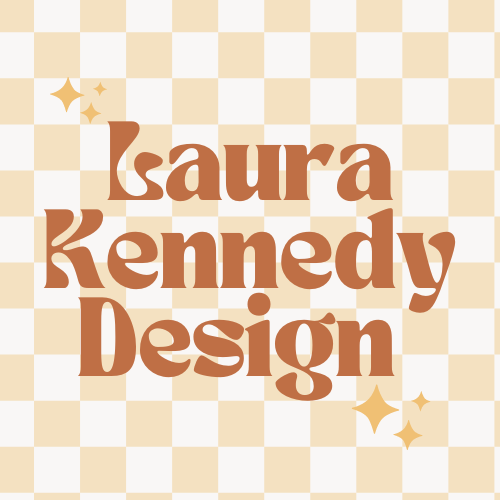 Laura Kennedy Design